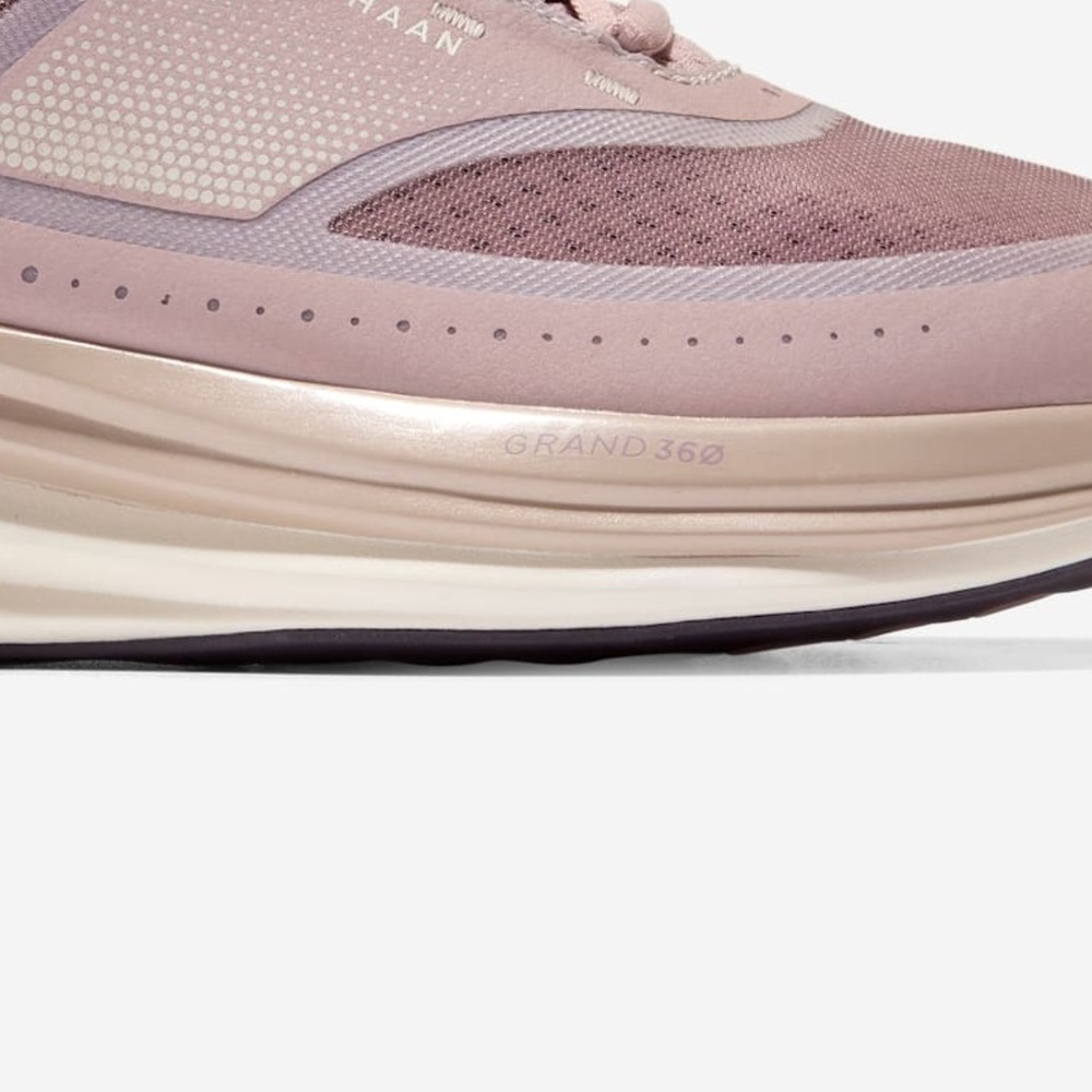 Feature Image 2